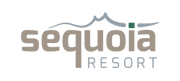 sequoia logo