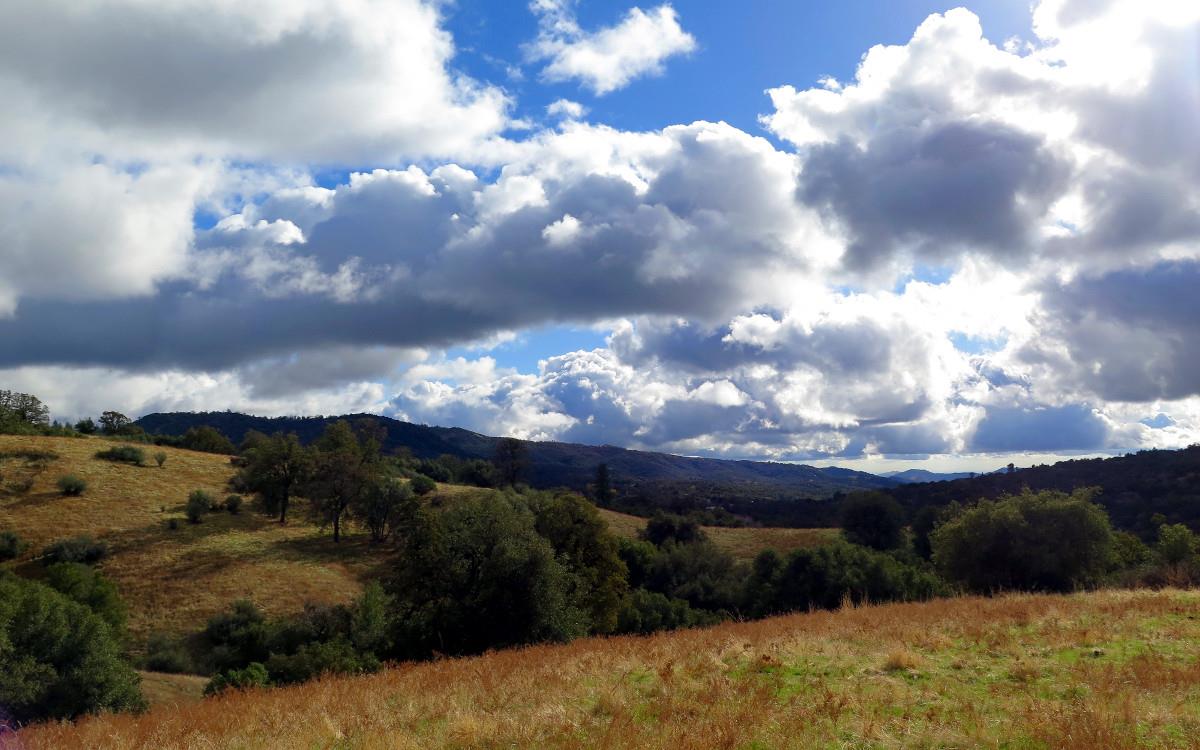 Clouds