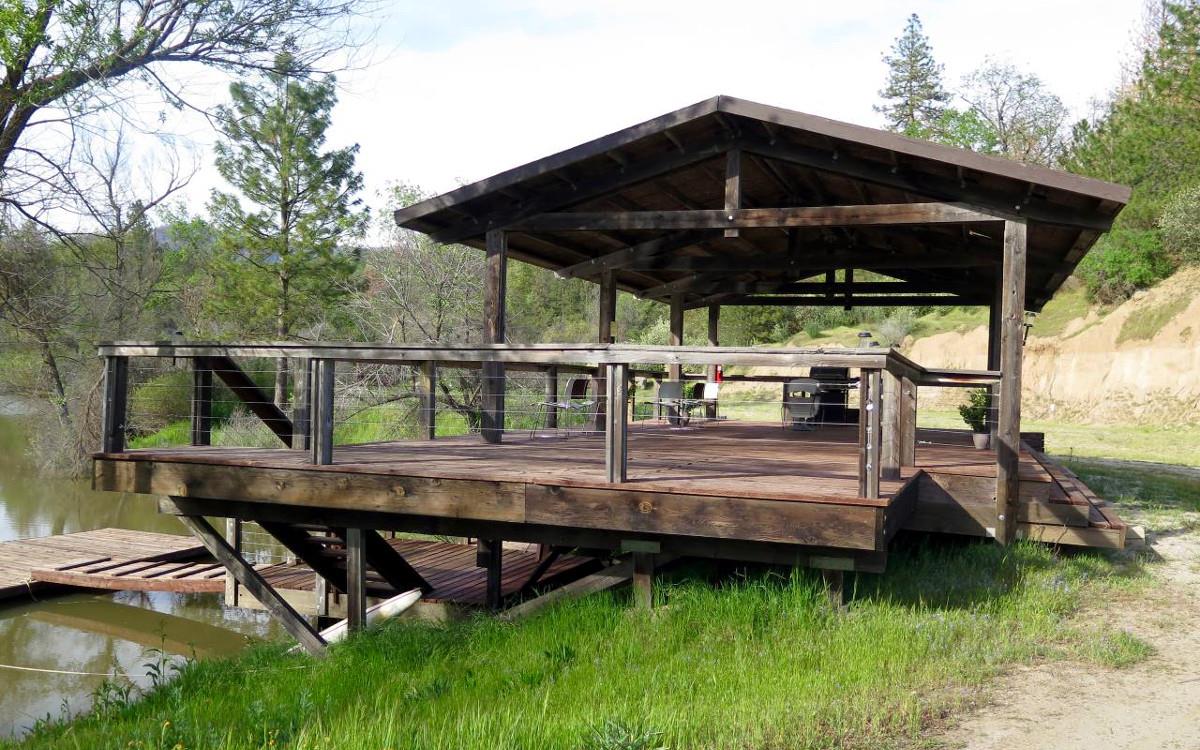 Bridge